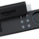 Illustration for article titled Amazon's New Streaming Stick For Just $19, and Your New Telescope